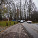 Wybrano firmę, która zaprojektuje przedłużenie ulicy Bocheńskiego w Katowicach. Pod okiem Rad Dzielnic i rowerzystów