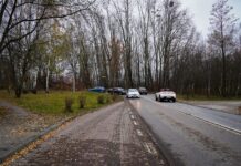 Wybrano firmę, która zaprojektuje przedłużenie ulicy Bocheńskiego w Katowicach. Pod okiem Rad Dzielnic i rowerzystów