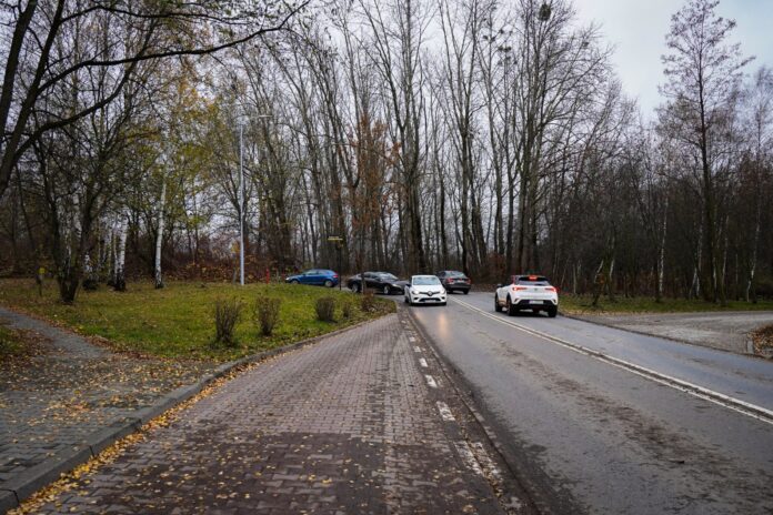 Wybrano_projektanta_przedłużenia_Bocheńskiego_02