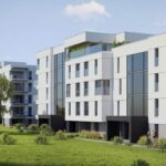 Radni przegłosowali „lex deweloper” w Katowicach. Tym razem na Osiedlu Witosa