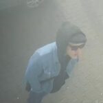 Wszedł do lombardu w centrum Katowic jak po swoje. Ukradł kasetkę z gotówką