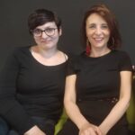 Anna Dąbrowa i Joanna Mazurek z Muzeum Śląskiego są naszymi gośćmi. Pytamy o warsztaty flamenco i „Noc Muzeów”