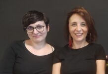 Anna Dąbrowa i Joanna Mazurek z Muzeum Śląskiego są naszymi gośćmi. Pytamy o warsztaty flamenco i „Noc Muzeów”