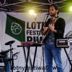 Jakie atrakcje spotkają nas w trzeci weekend maja? Lotny Festiwal Piwa ponownie zagości w Katowicach już od 19 do 21 maja!