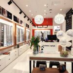 Wielkie Otwarcie KODANO Optyk w Katowicach! Sprawdź jakie czekają na Ciebie promocje!