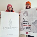 Trwa kolejna edycja „Lokalu na kulturę” w Katowicach. Nabór trwa do 26 maja