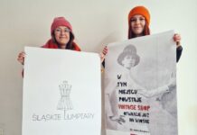 Trwa kolejna edycja „Lokalu na kulturę” w Katowicach. Nabór trwa do 26 maja