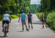 95 proc. zgłoszonych wniosków do Budżetu Obywatelskiego w Katowicach przeszło pozytywną weryfikację
