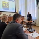 Radni przegłosowali zmiany w Strefie Płatnego Parkowania. Mieszkaniec mówił o „haraczu”, wiceprezydent mówił, że zmiany są przemyślane