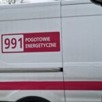 Na tych ulicach nie będzie prądu w Katowicach. Pierwsze wyłączenia już w poniedziałek