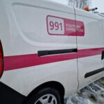 Prace sieciowe – planowane przerwy w dostawie energii w Katowicach. Gdzie i kiedy nie będzie prądu?