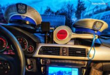 Dzisiaj mandaty mogą dostać nie tylko kierowcy w Katowicach. Trwa akcja policji