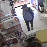 Mężczyzna w Katowicach chodził po sklepach i płacił nie swoją kartą