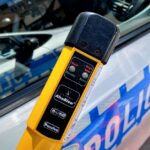 Dzisiaj wzmożone kontrole na terenie Katowic. Policja sprawdza kierowców