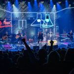 LADY PANK MTV UNPLUGGED 2023 – 19 listopada w Spodku!