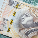 Wpływy do budżetu z branży hazardowej wzrosły o 100 proc. od 2017 roku