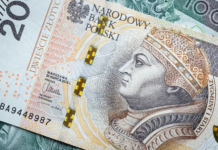 Wpływy do budżetu z branży hazardowej wzrosły o 100 proc. od 2017 roku