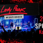 Konkurs: LADY PANK MTV UNPLUGGED 2023 – Kto chce bilety na koncert?