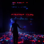 8 czerwca w Katowicach startuje Tauron Nowa Muzyka. Opanuje NOSPR, Strefę Kultury i Muchowiec