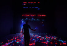 8 czerwca w Katowicach startuje Tauron Nowa Muzyka. Opanuje NOSPR, Strefę Kultury i Muchowiec