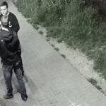 Po kradzieży torby szukają mężczyzny. W środku znajdowała się m.ni. karta bankomatowa