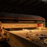 Inwestycja za prawie 40 mln zł ma znacznie poprawić odbiór odpadów w Katowicach