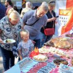 Miasto Katowice chce podpisać umowę o partnerstwie z Lwowem. Zgodzić się muszą jeszcze radni