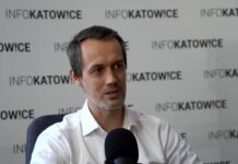 W Katowicach będzie mniej miejsc parkingowych? Czy uda się je uratować? Rozmawiamy z radnym Adamem Skowronem