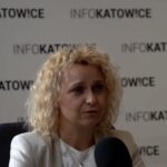 Dlaczego w Katowicach powstają dwie strefy płatnego parkowania i jakie problemy z tego wynikają? Rozmawiamy z Adrianą Kamińską-Flak z Urzędu Miasta Katowice