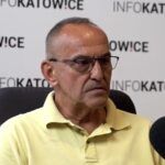 Co się zmienia w Strefie Płatnego Parkowania w Katowicach? Rozmawiamy z Romanem Bułą z Urzędu Miasta Katowice