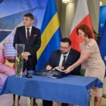 W Katowicach powołali do życia Śląski Klaster Energii. M.in. kolej i woda mają być tańsze