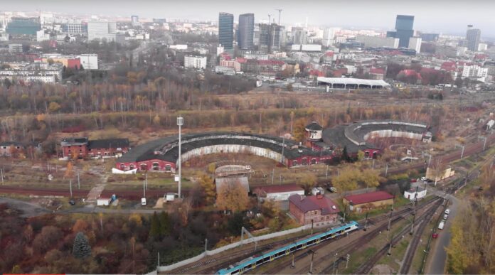 zabytkowaparowozowania_yt