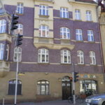 W Katowicach powstanie centrum pomocy dla osób samotnych