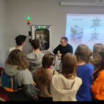 Katowice Miastem Fachowców. Wystartowała piąta edycja