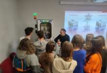 Katowice Miastem Fachowców. Wystartowała piąta edycja