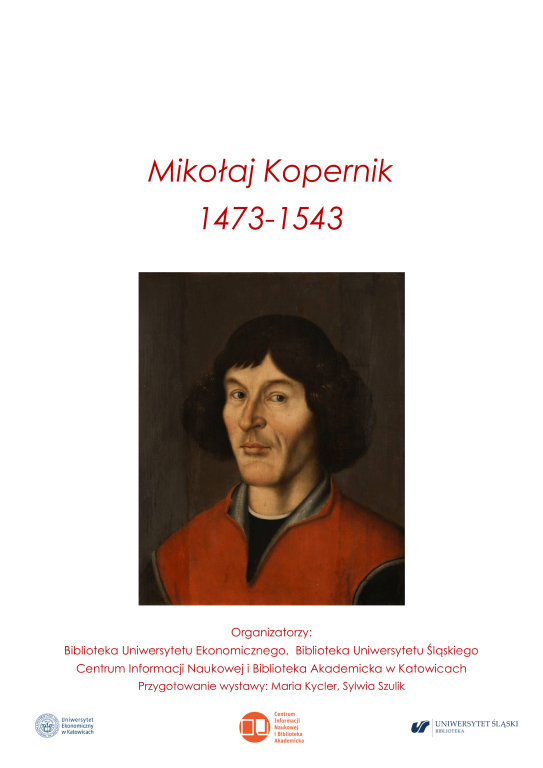 MK2_plansza_tytulowa_A3-1 Obraz przedstawiający Mikołaja Kopernika