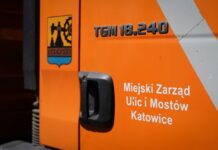 Od dzisiaj remont nawierzchni na ul. 73 Pułku Piechoty. Będą utrudnienia