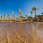 Gdzie na last minute? Kilka ciekawych kierunków!