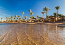 Gdzie na last minute? Kilka ciekawych kierunków!