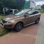 Przez 31 dni strażnicy miejscy interweniowali ponad 3,1 tys. razy. W ramach akcji: „Wyzwanie: Parkowanie!”