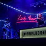 Konkurs: LADY PANK MTV UNPLUGGED w Spodku! – Kto chce bilety na 19 listopada?
