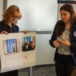 #szkolneklimaty – jak stworzyć zdrową klasę