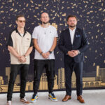 Dzisiaj koncerty w Stefie Kultury. Na urodziny Katowic, będą też atrakcje dla dzieci