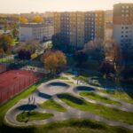 W Katowicach zbierają pomysły na rozwój dzielnic. Ruszyła Dzielnicowa Giełda Pomysłów