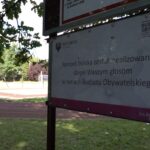 Projekty z BO zmieniły na lepsze Murcki. Pomagają też integrować dzielnicę. Do 24 września można głosować na projekty