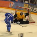 GieKSa lepsza do wicelidera. To już dwunaste zwycięstwo z rzędu