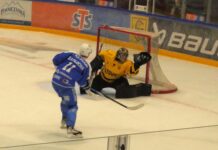 GieKSa lepsza do wicelidera. To już dwunaste zwycięstwo z rzędu