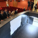 Opera Śląska w Bytomiu nie do poznania. Zbliża się koniec wartej ponad 60 mln zł inwestycji