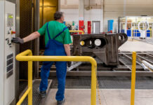 Prawie 126 mln zł na 8 projektów dla firm z regionu. Mają łagodzić skutki odchodzenia od górnictwa