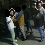 Po burdzie na ulicy Mariackiej, szukają sprawców pobicia 28-latka